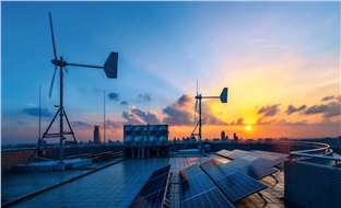 為何要把能源“存”在地下？