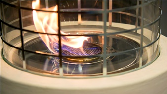 甲醇汽柴油有哪些優(yōu)勢？