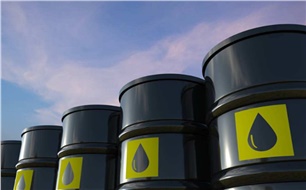 成品油消費稅再擴(kuò)圍影響幾何？