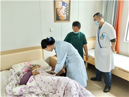 醫(yī)養(yǎng)結合養(yǎng)老院是什么意思？本文為全面分析！