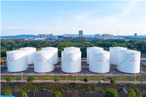 2025年生物柴油窄幅波動，生物航煤成為市場關注焦點